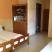 Pella Rooms, alojamiento privado en Neos Marmaras, Grecia